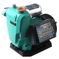 Hydrophore Pressure Booster Pump WZ SMART 230V | OMNIGENA