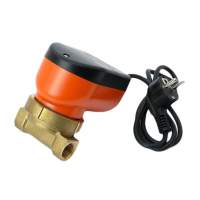 IBO CPI 15-15 | Hot Water Circulation Pump