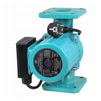 OMIS 40-80/200 | Hot Water Circulation Pump Central Heating 
