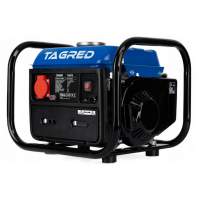 TAGRED TA975 Petrol Portable Generator