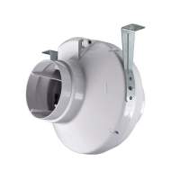 VK - Duct Centrifugal Fan | VENTS