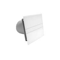 CATA E-100 - Domestic Wall Fan | Bathroom 