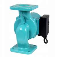 OMIS 40-50/200 | Umwälzpumpe Heizungspumpe Pumpe