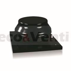 VKMK - Ventilateur de toit centrifuge | VENTS