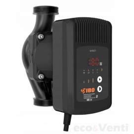 IBO OHI 32-80/180 | Hot Water Circulation Pump Central Heating