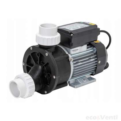 IBO OHI 25-60/180 | Hot Water Circulation Pump Central Heating