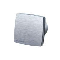 LDA - ventilateur de salle de bain | VENTS