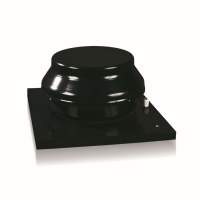 VKMK - Ventilateur de toit centrifuge | VENTS