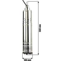 Pompa per pozzi profondi M79913 | MARPOL